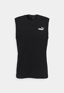 Puma M Basketball Game